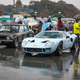 Ford GT40 Mk.I